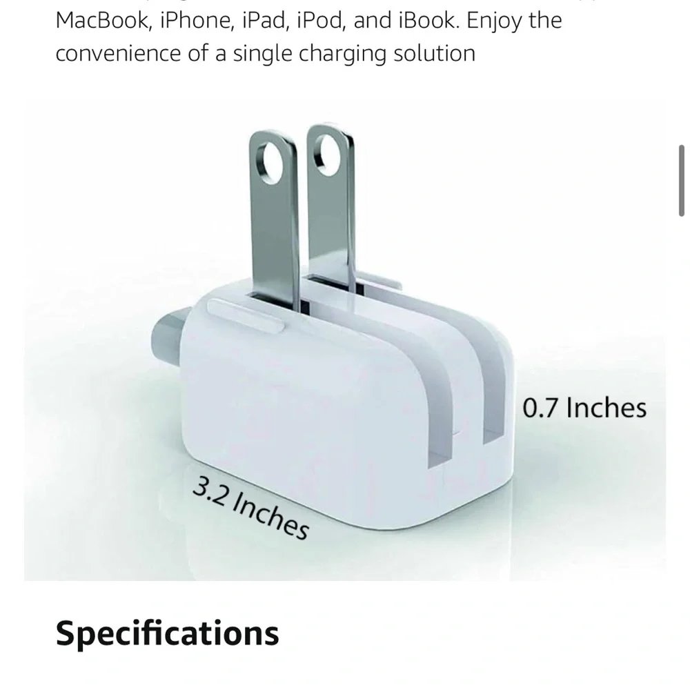 Apple new bundle